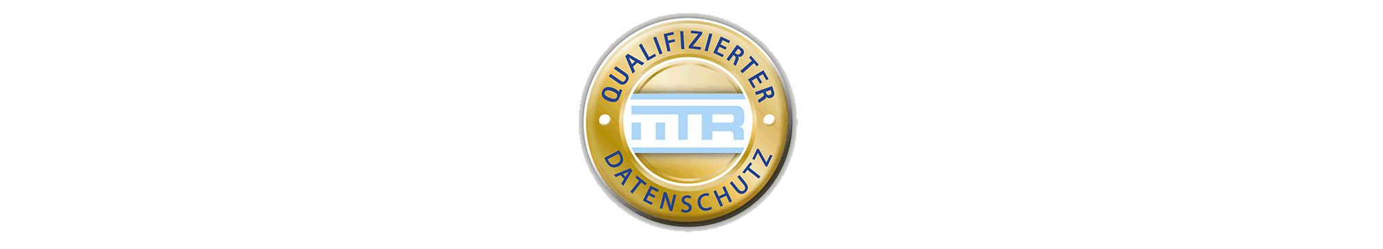 datenschutzkonform.jpg