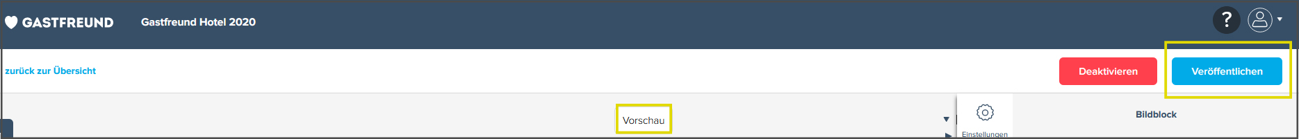 Vorschau_und_Speichern.jpg