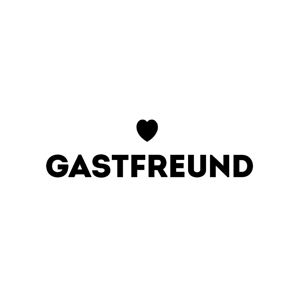 Gastfreund icon